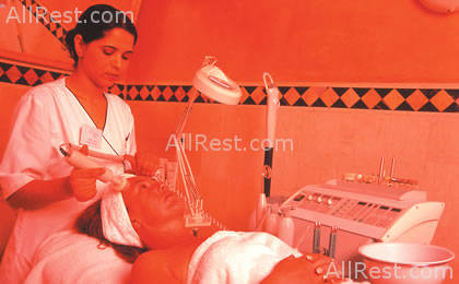 Karthago Djerba Hotel 19